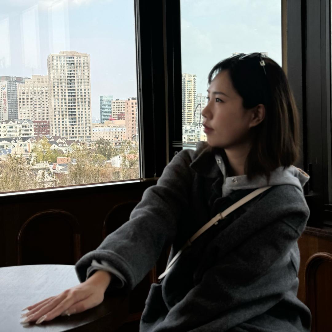 Cu莓很咸