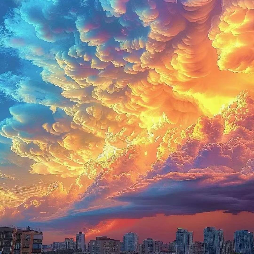 79221063350