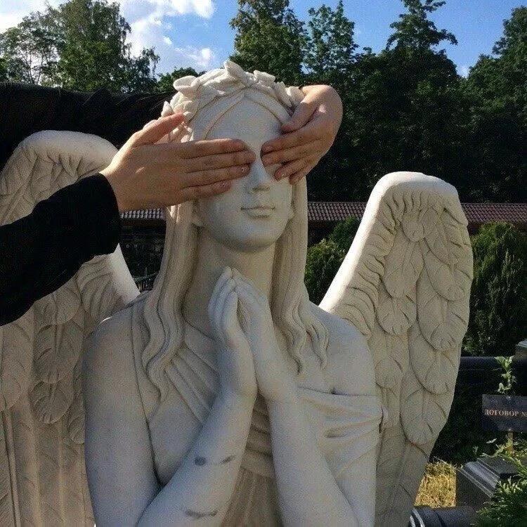 @@@大姐
