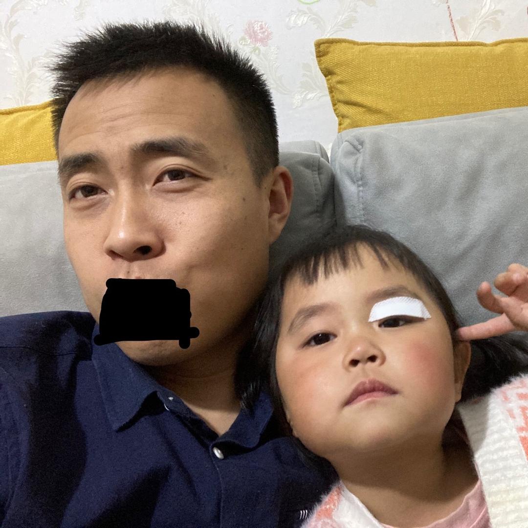 长弓西安壁纸壁布