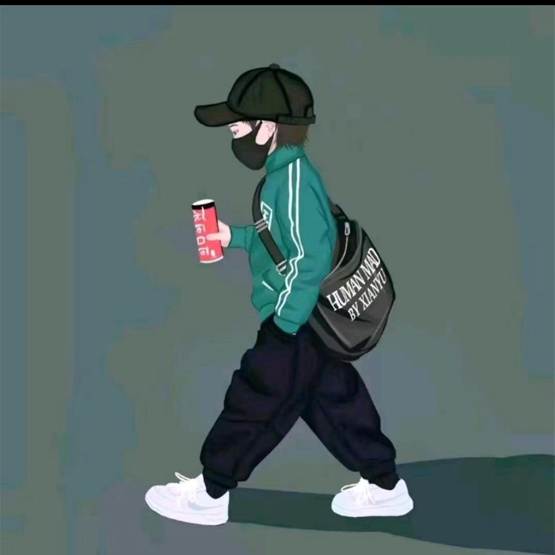 _行者²¹³