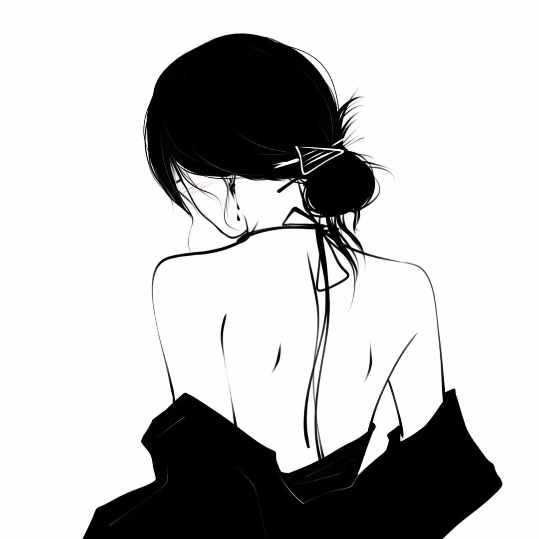 哇塞