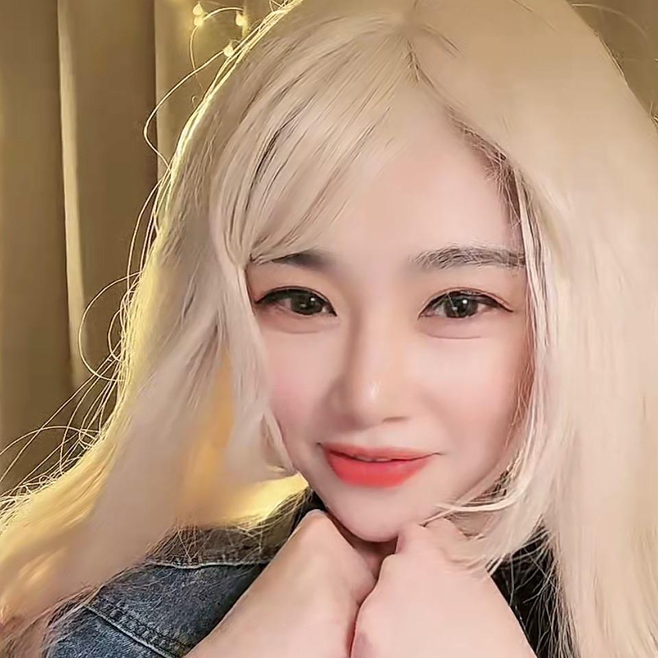 小丢丢吖🍻