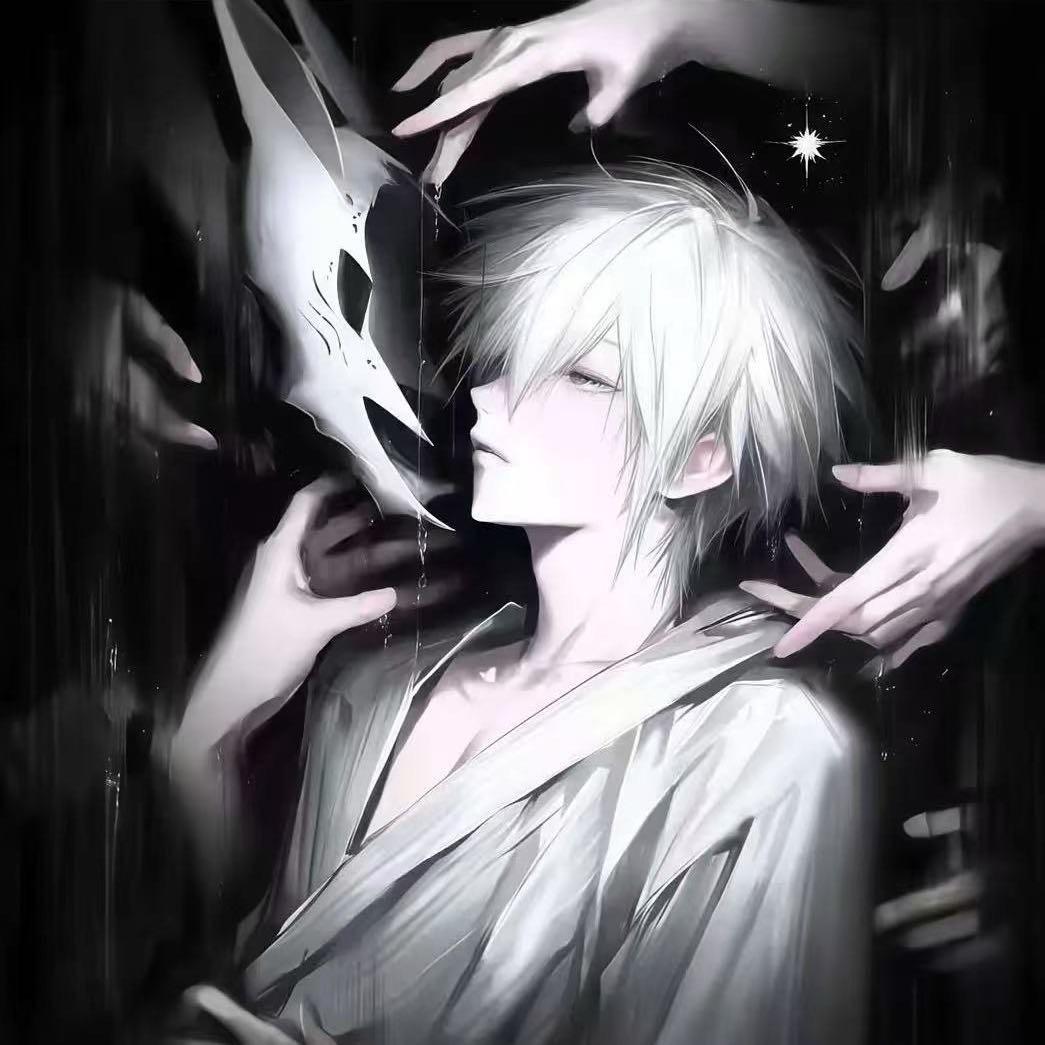 王者荣耀与神（2w3镜虎鹅）
