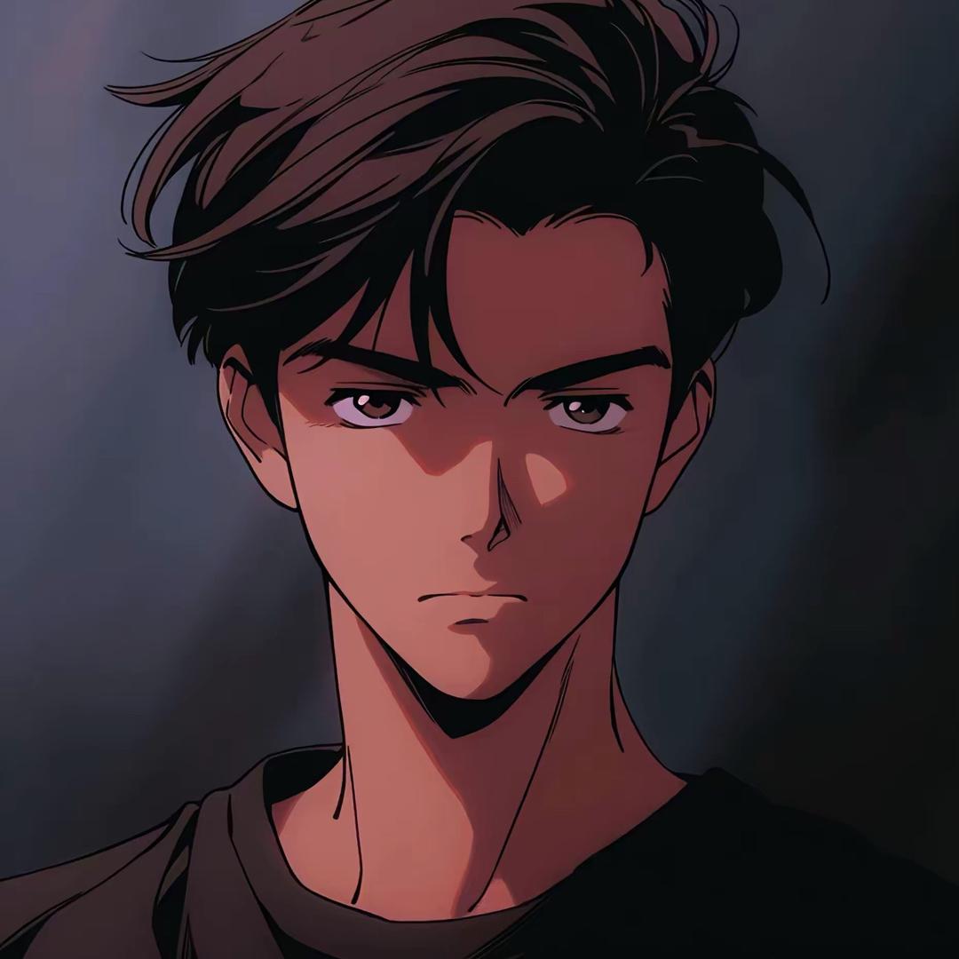 我是都是洞洞@抖音