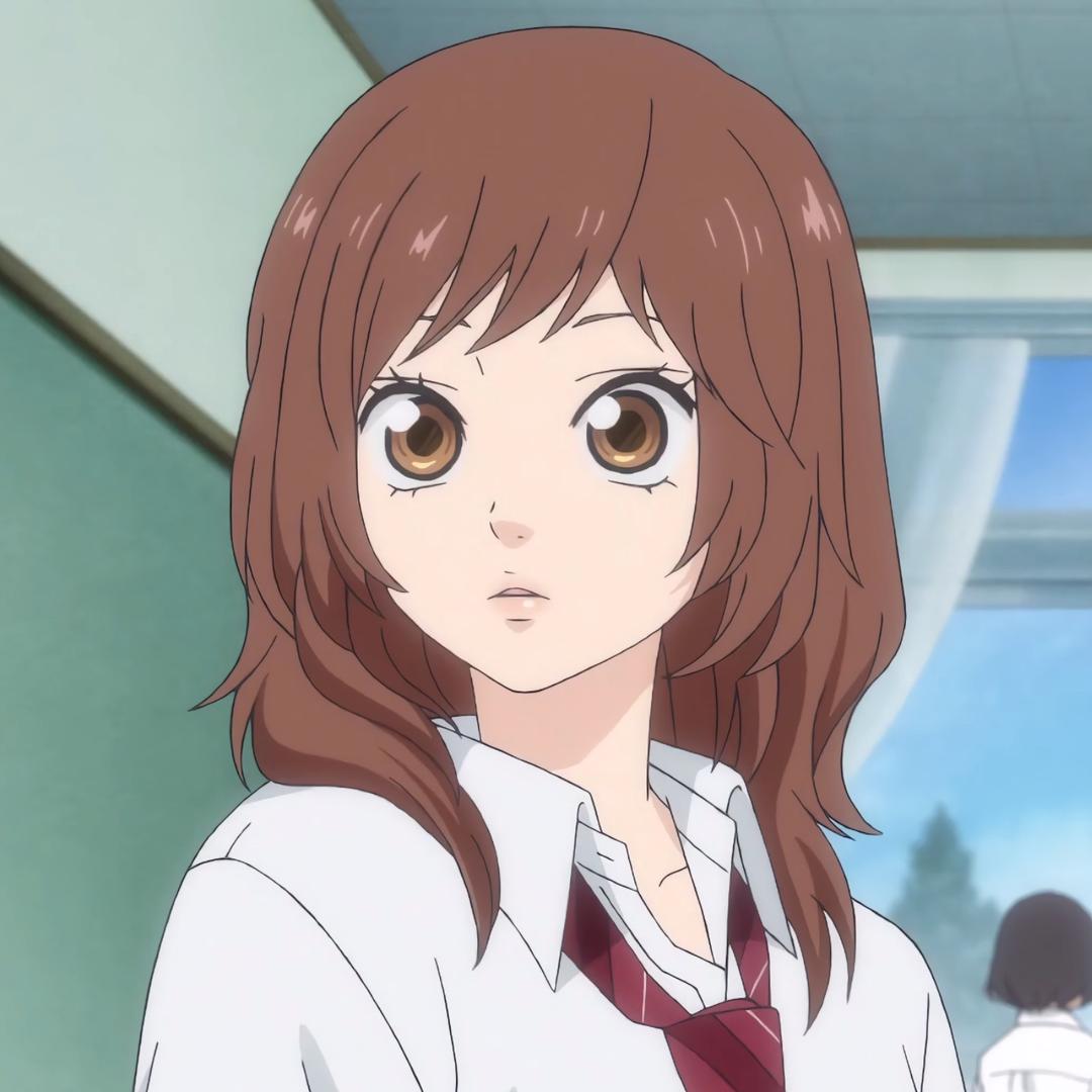 吃板栗就吃板栗皮