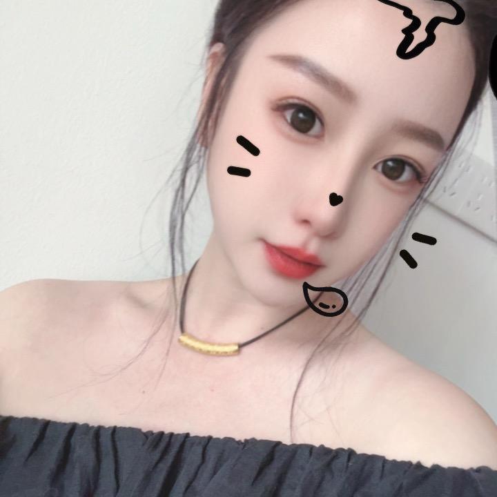 小阿佳