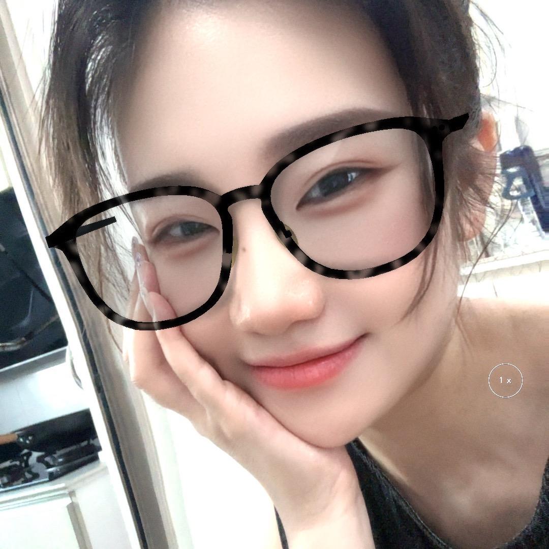 吹吹人间发财风