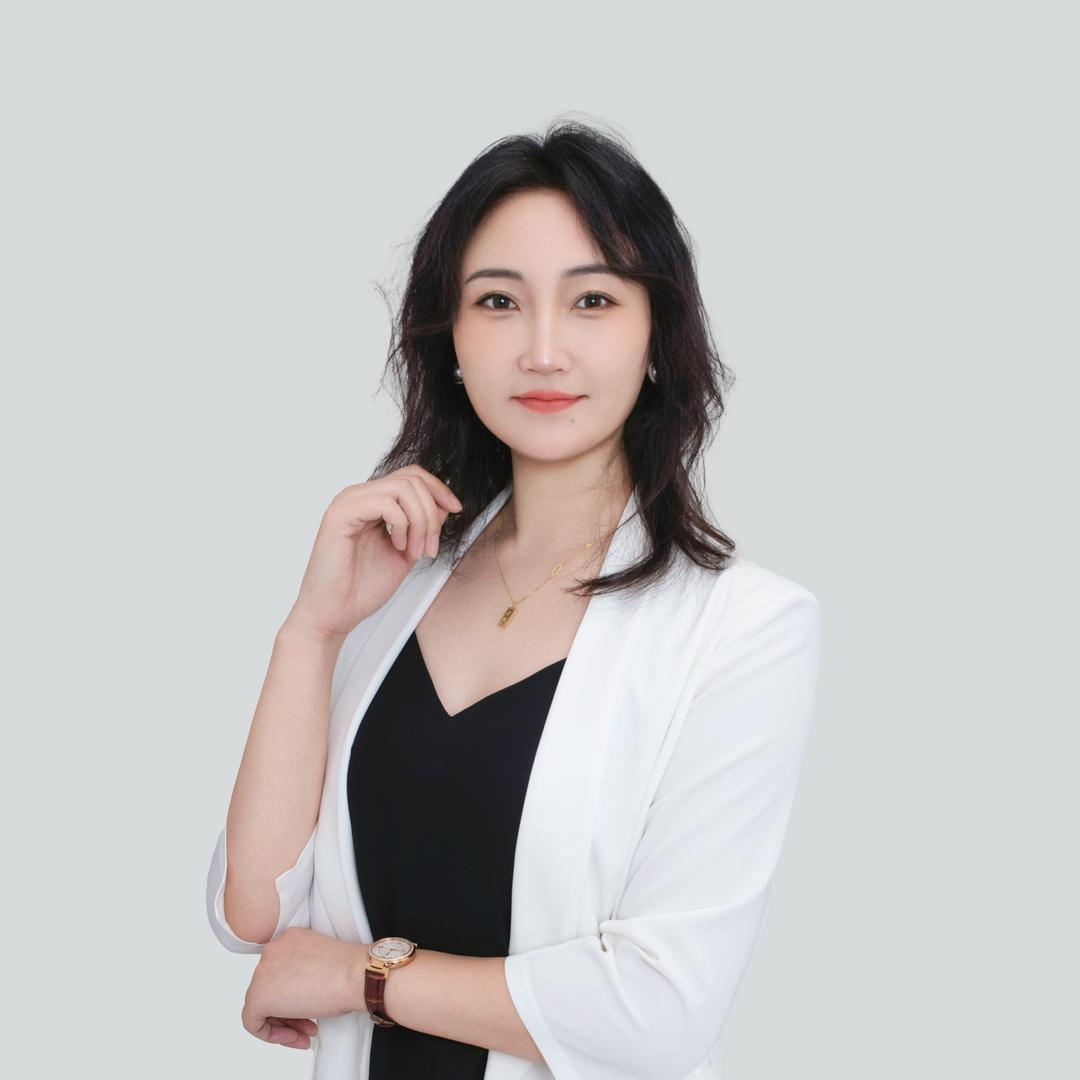 温娇