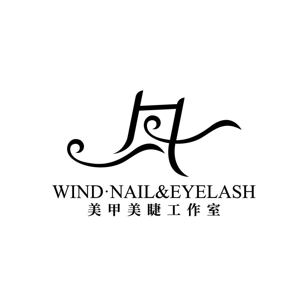WIND NAIL
