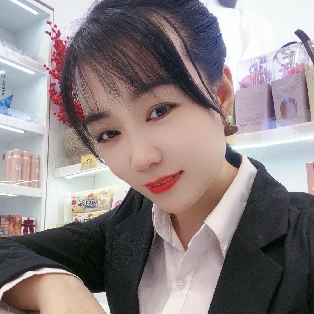 @小英🍃