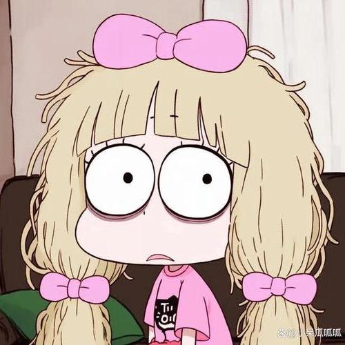 🐾人间荒糖🍬