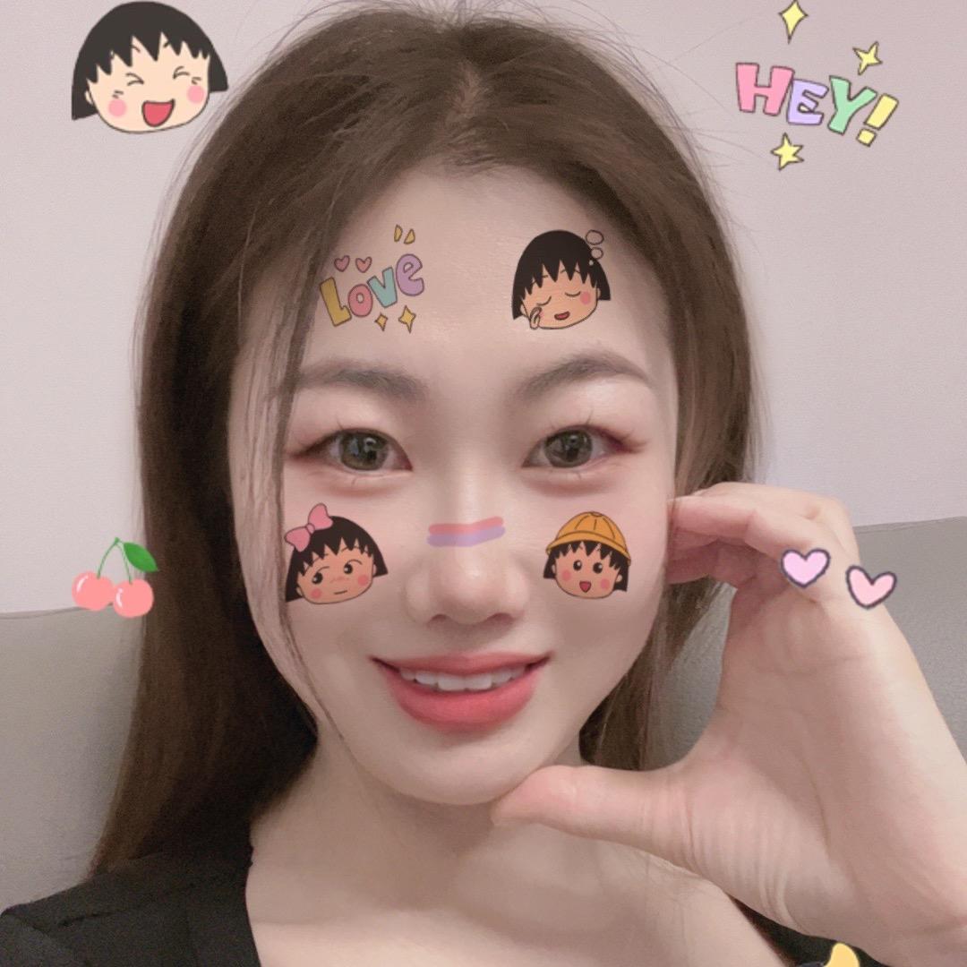 ❧海盐欧蕾甜❧