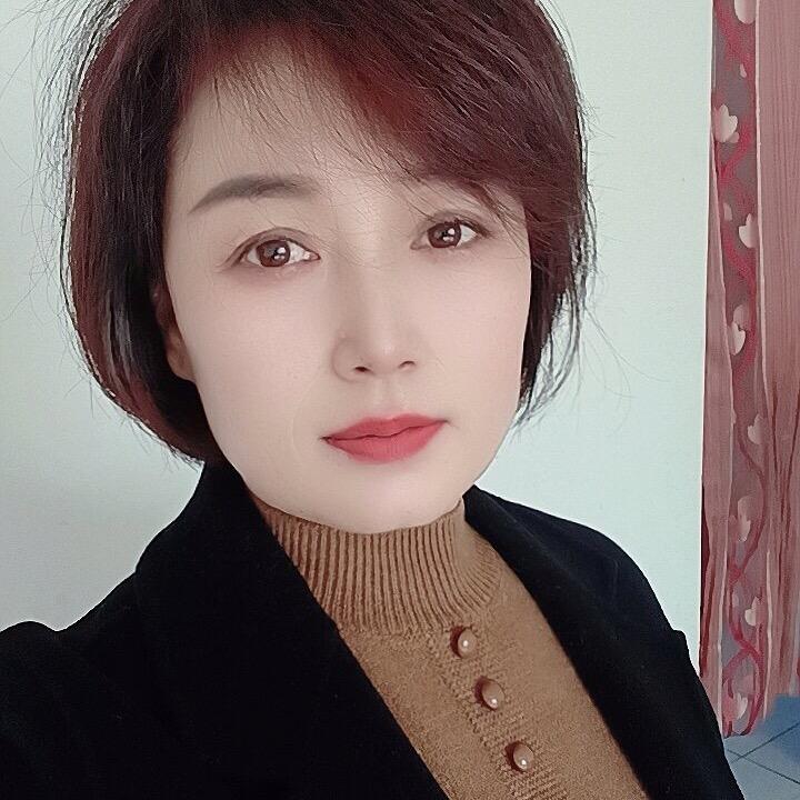 送温暖🇨🇳