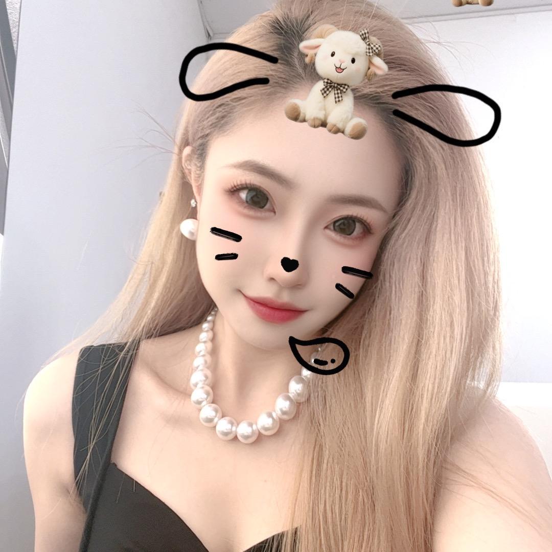 ℳ̶̶̶̶♡ Pamperℳᥫᩣ