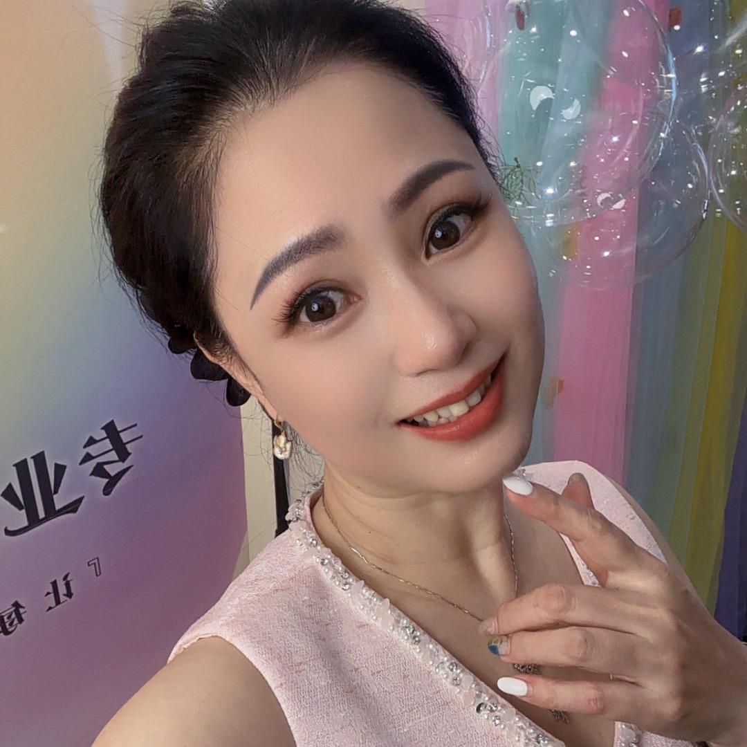 诗情画意