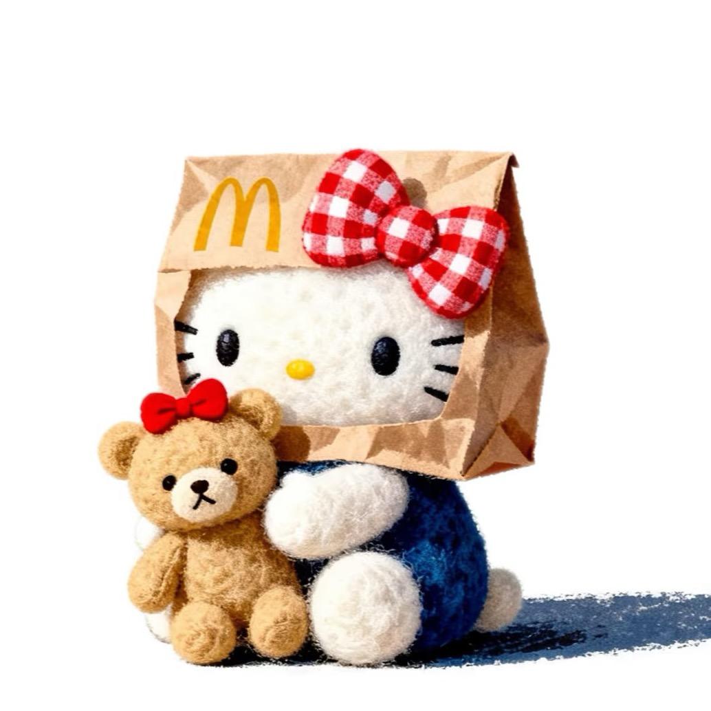 🍿旺旺小小苏