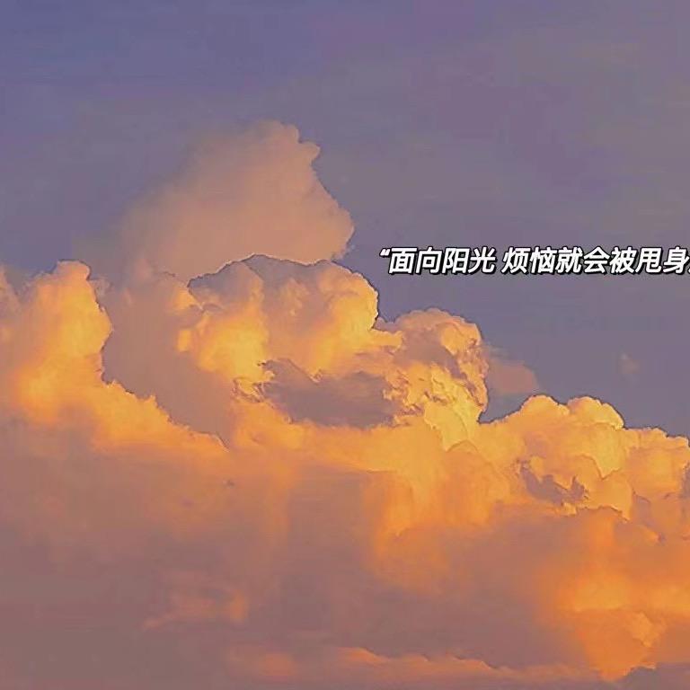 乐衍经营部