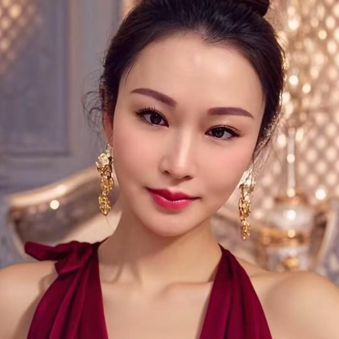 百合