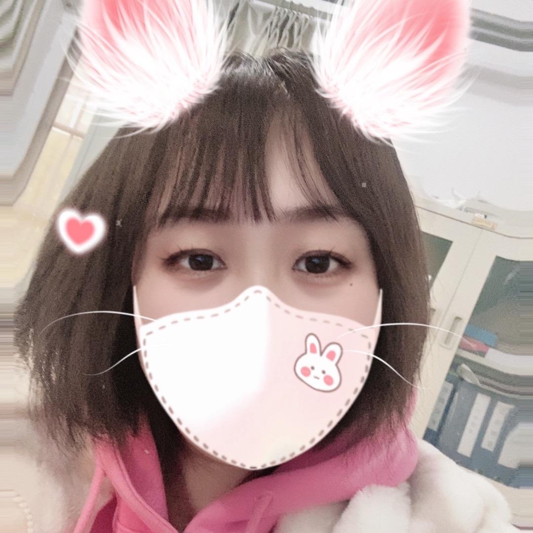 艺萌