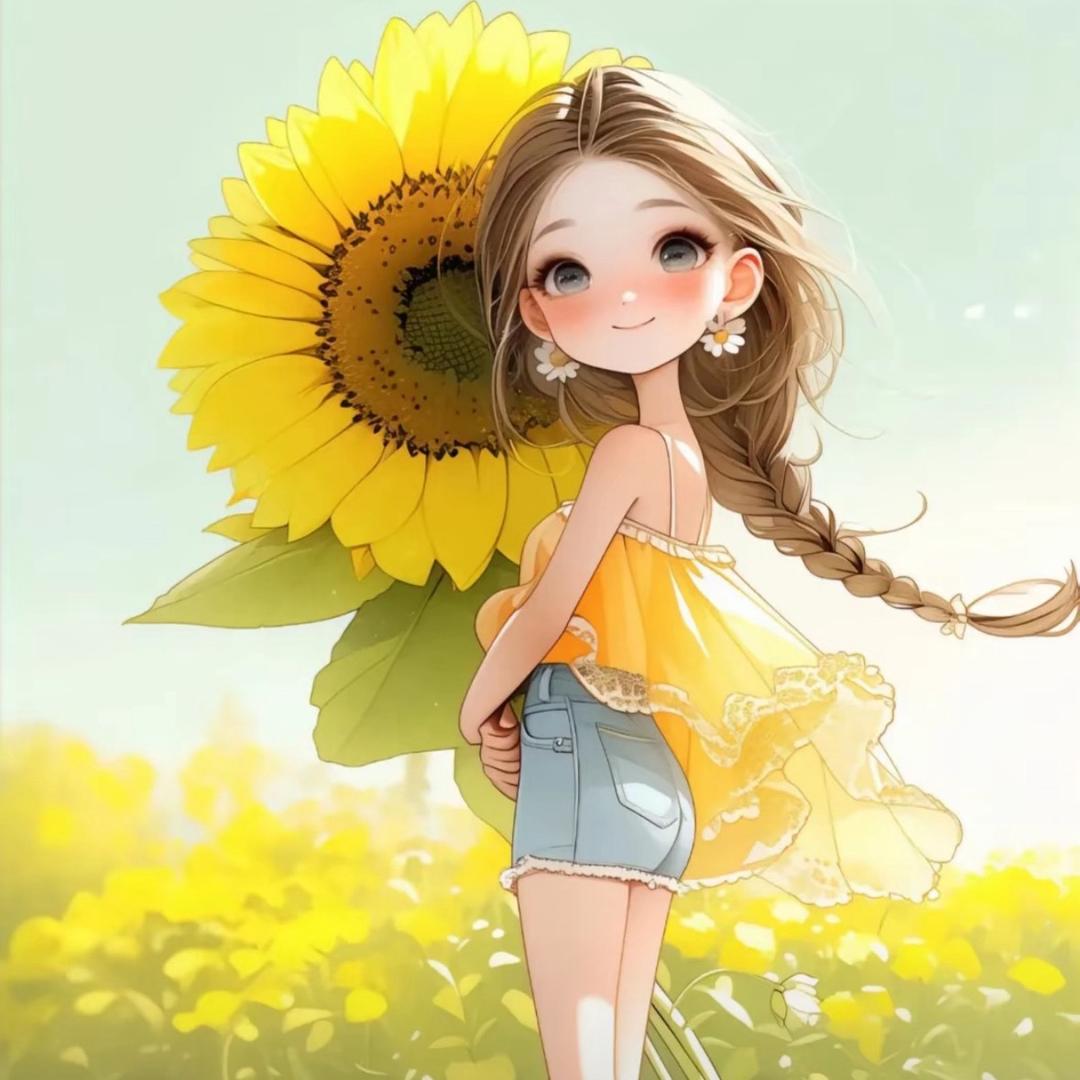 轩轩好物精选推荐