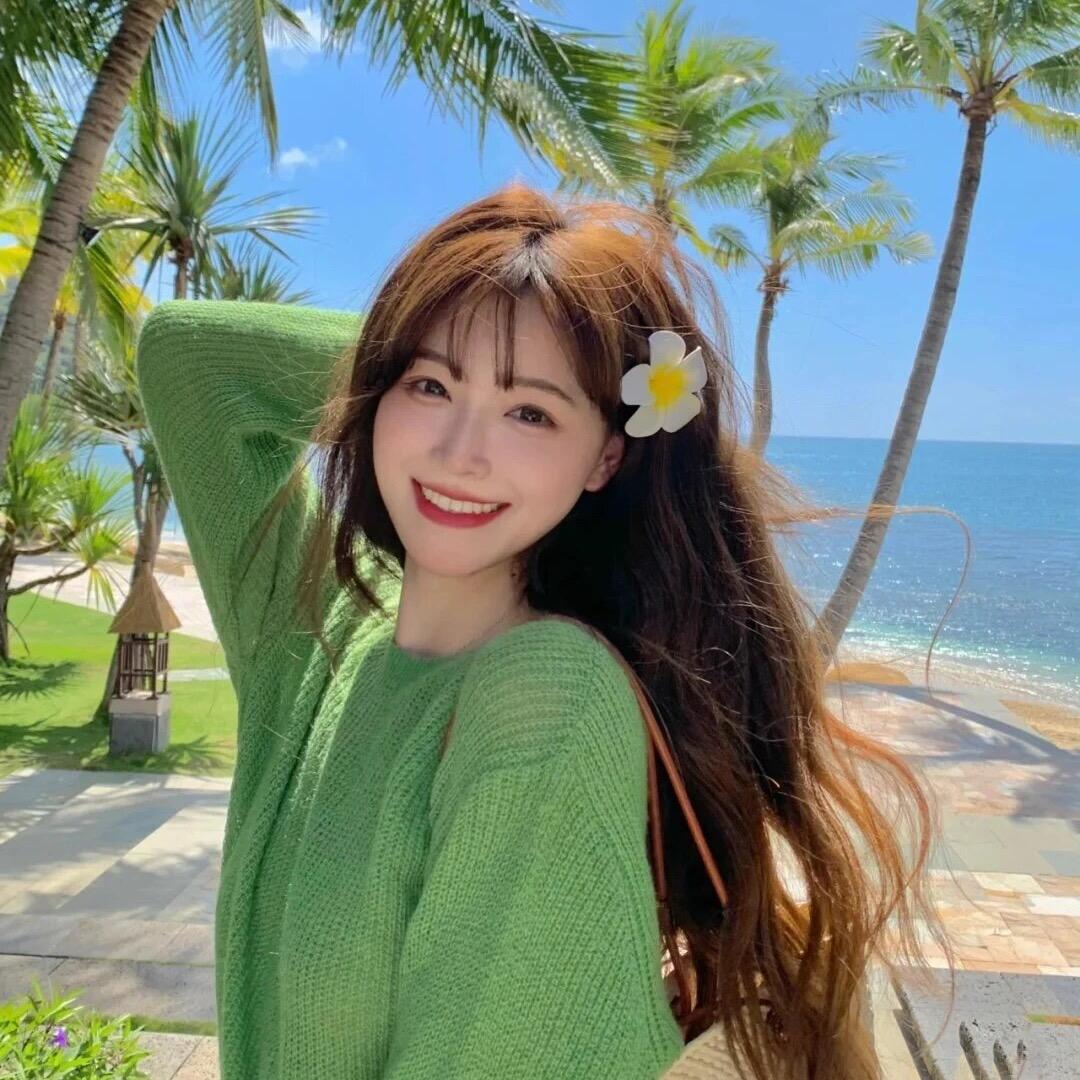 小闫宝藏屋🔥T