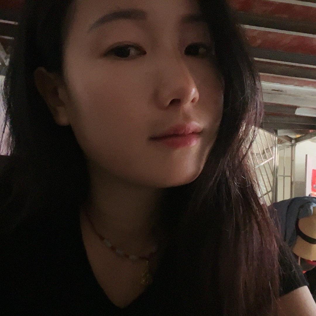 阿用农林车行