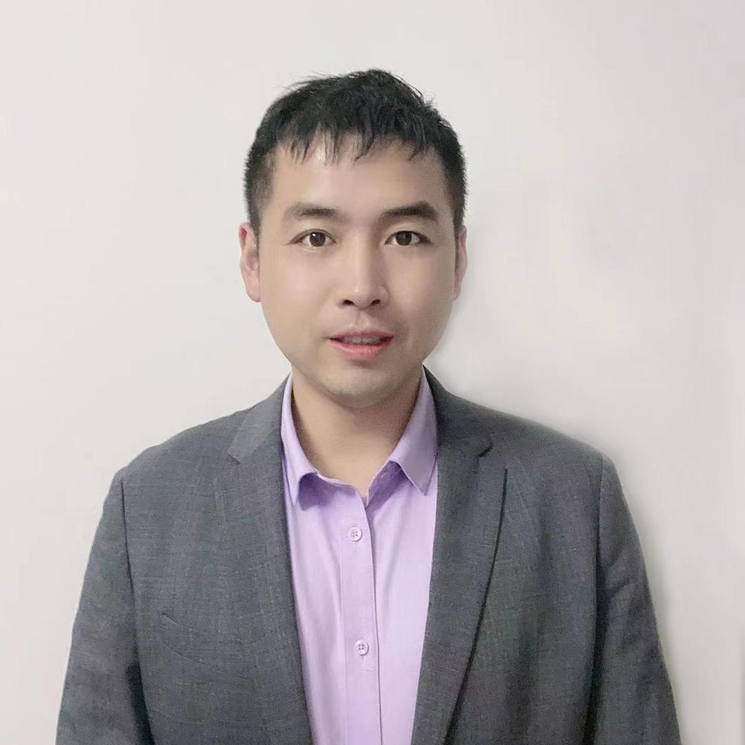 临沂明杰探房（鲁盟543店)