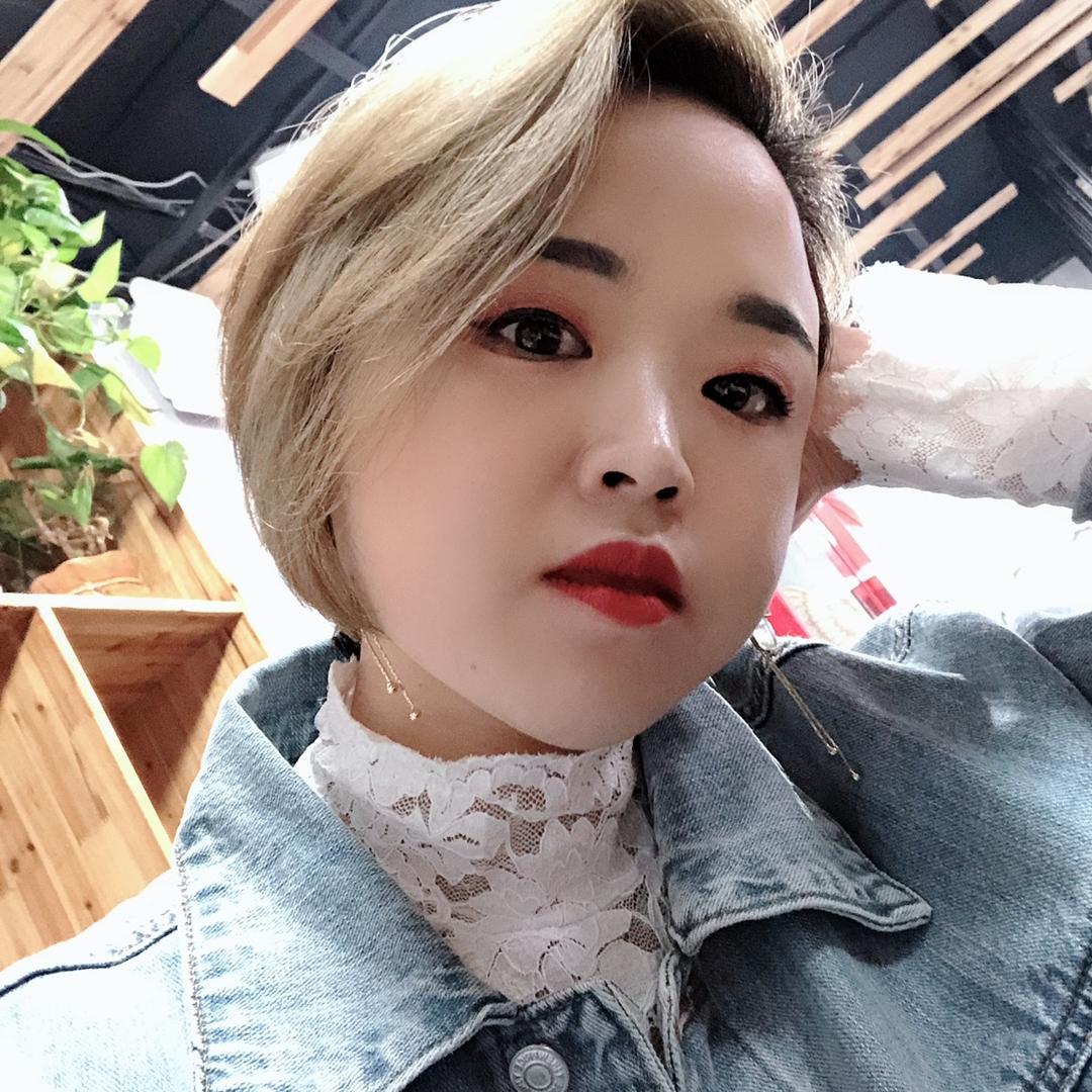 硪旳丗堺↘沒人會懂♂