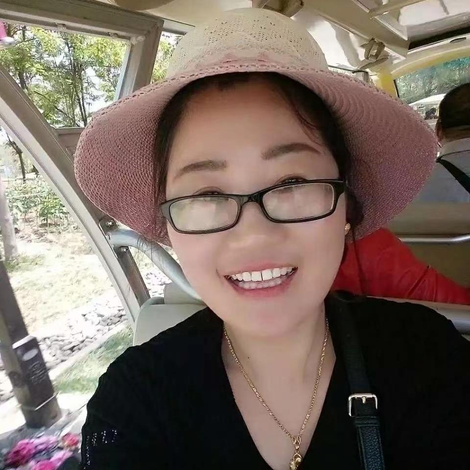 李姐:睢宁县王集镇李姐鞋店