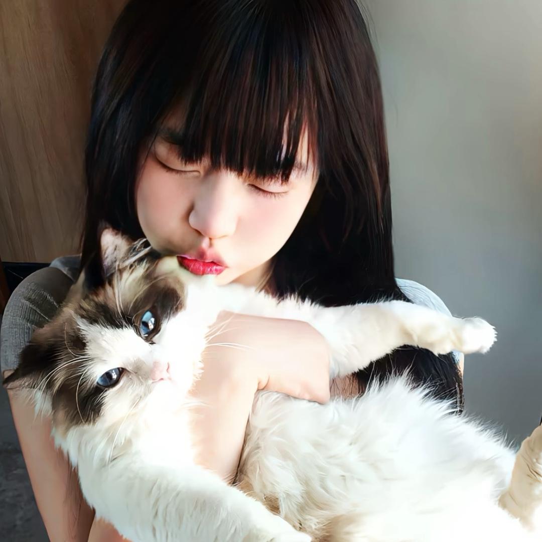杏子