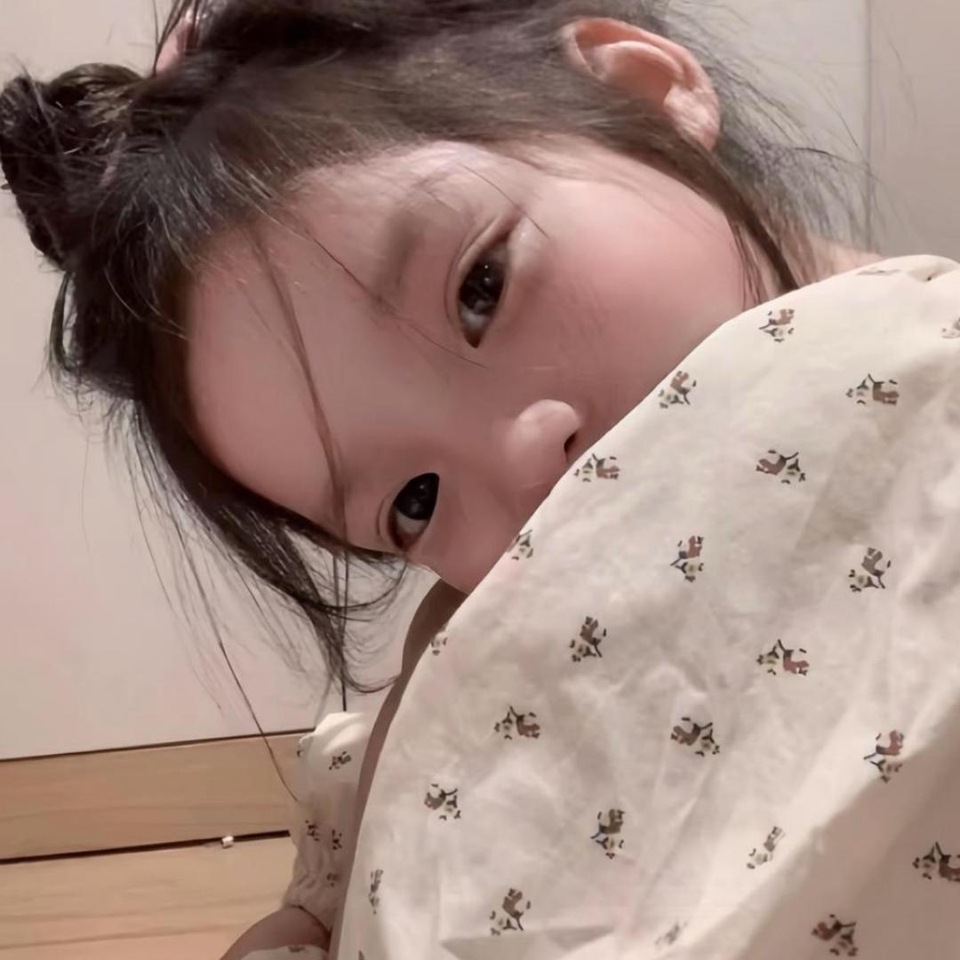 ᅠᅠᅠᅠ ᅠᅠᅠ ᅠᅠᅠᅠ ᅠᅠᅠ  ᅠ