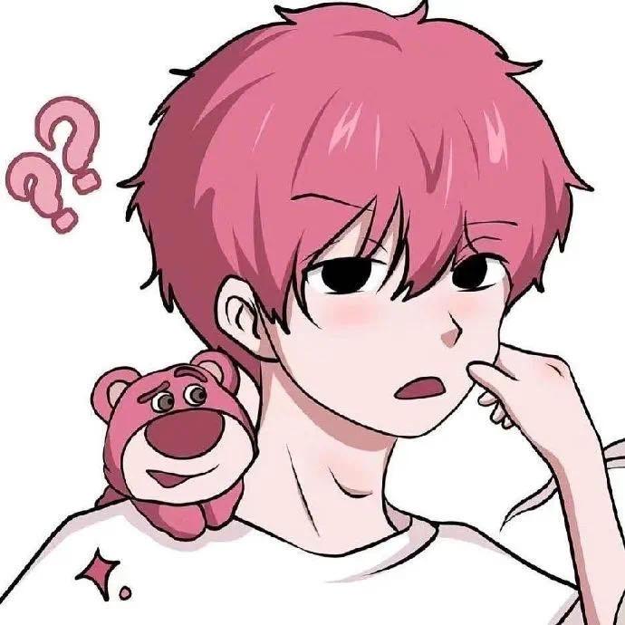 年年知