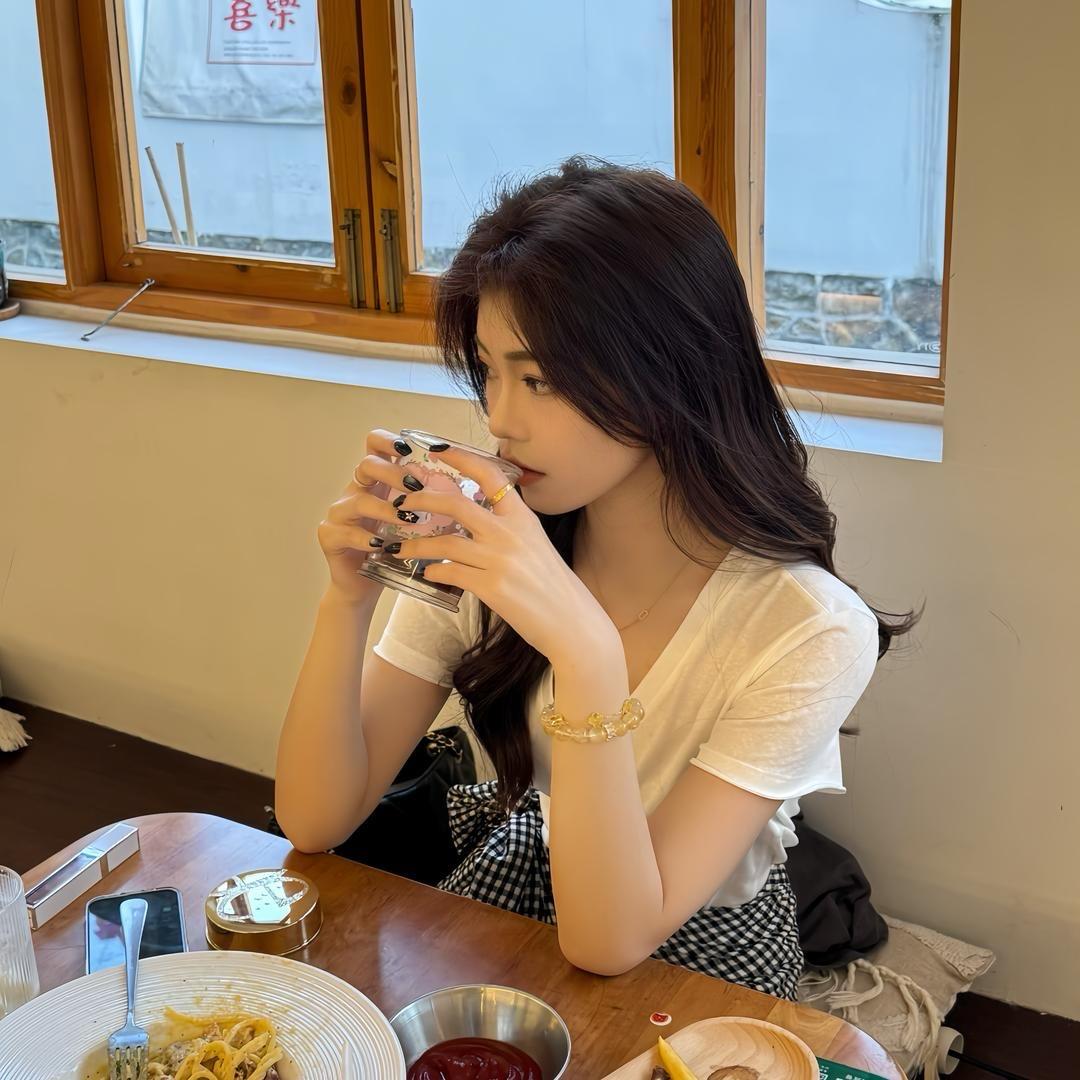 小刘吃不饱
