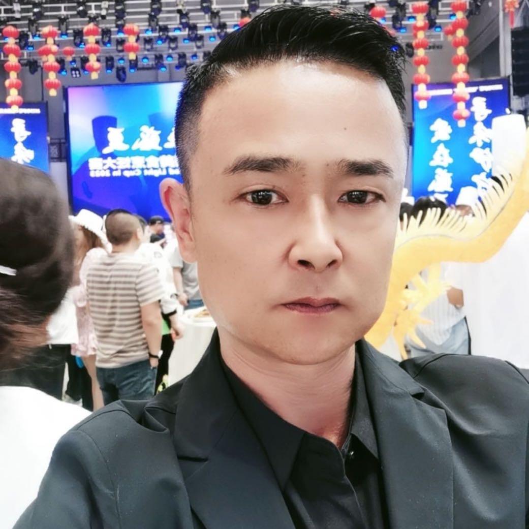 一根筋