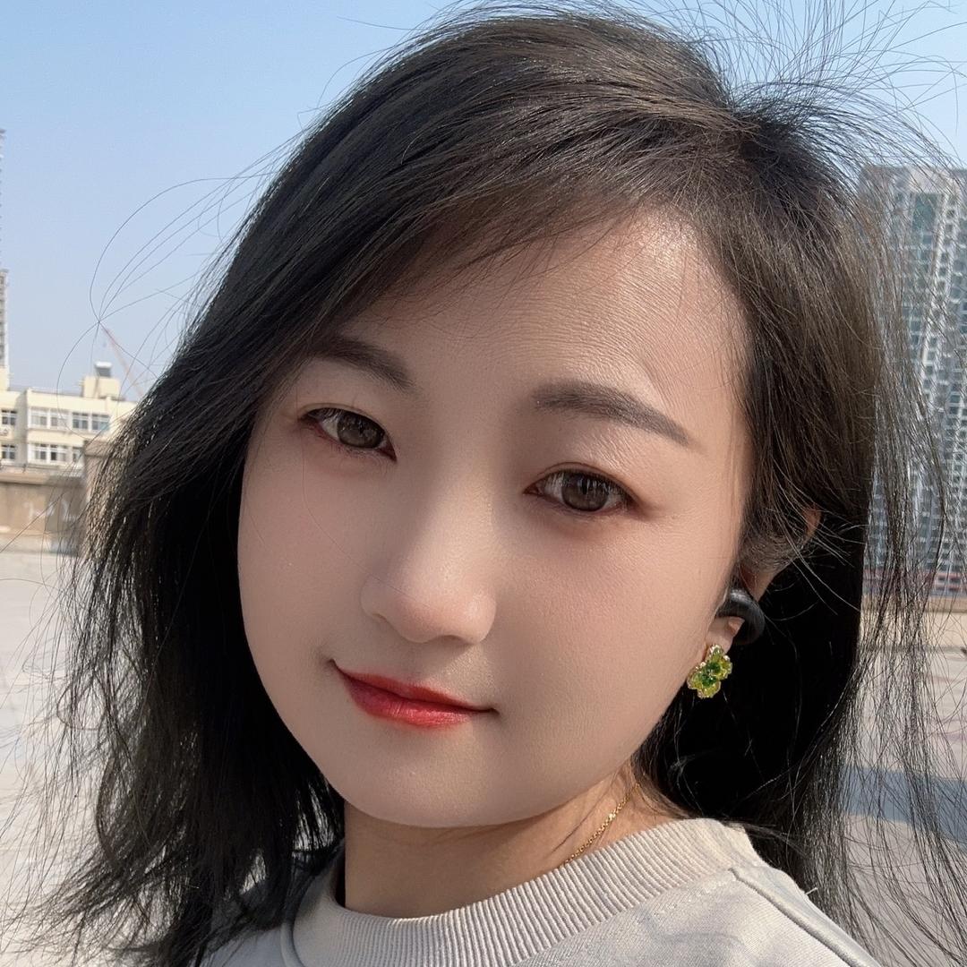 刘锦诺