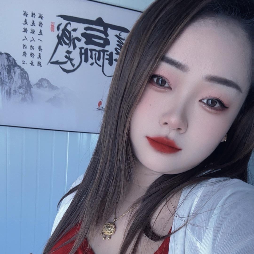 网红车行 西西批车