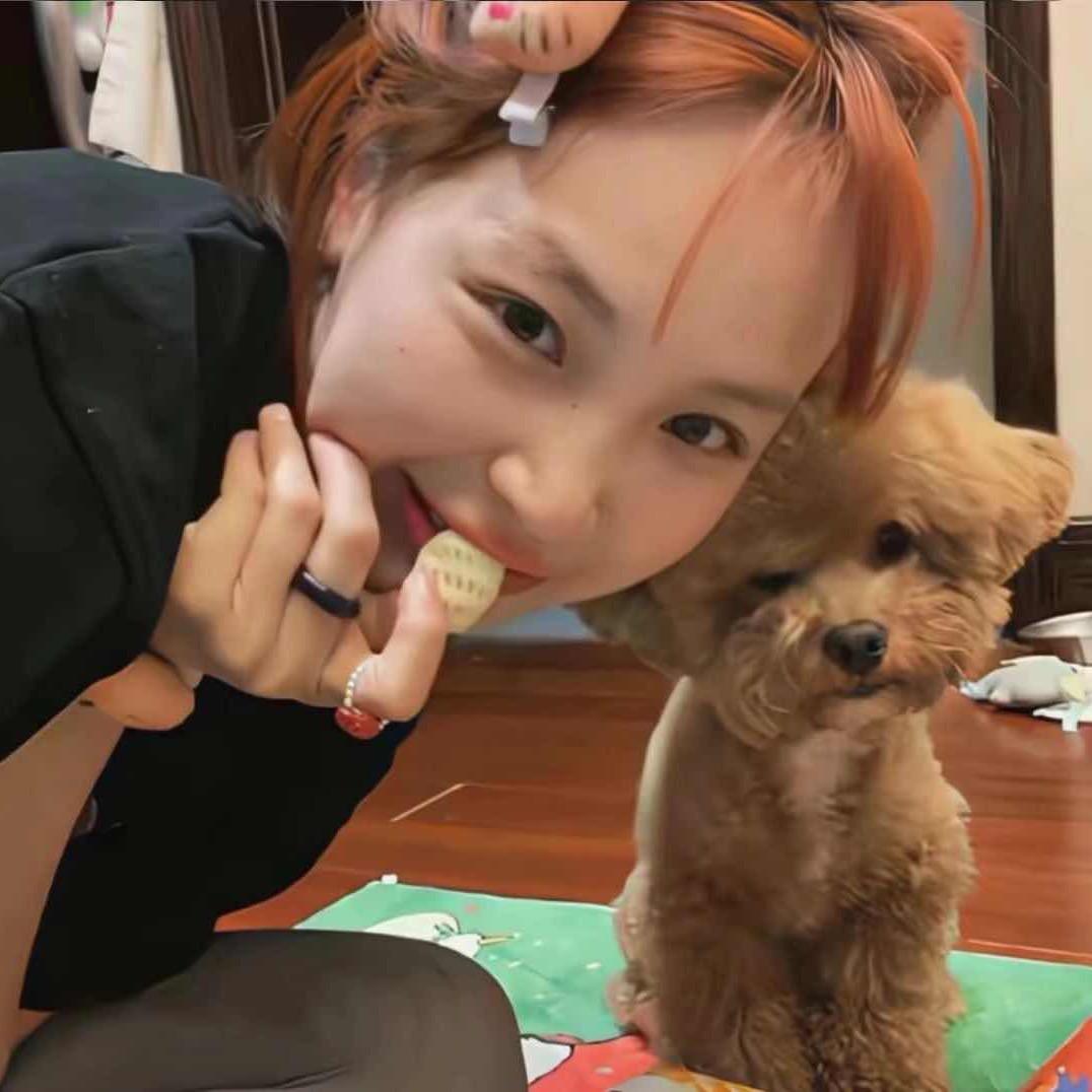 快乐星球儿（发疯版）