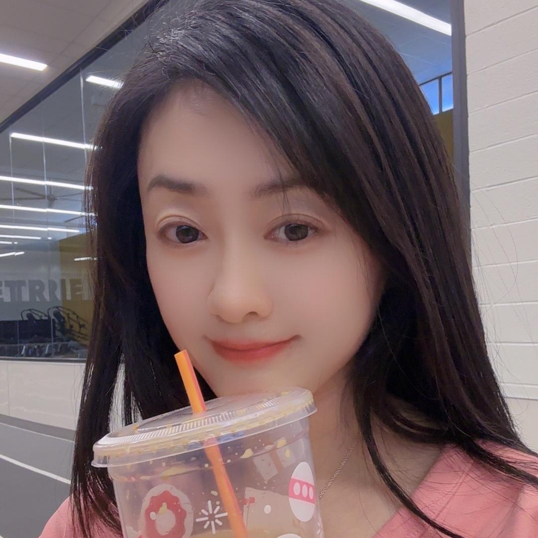 丹妹子狄儿百货商行