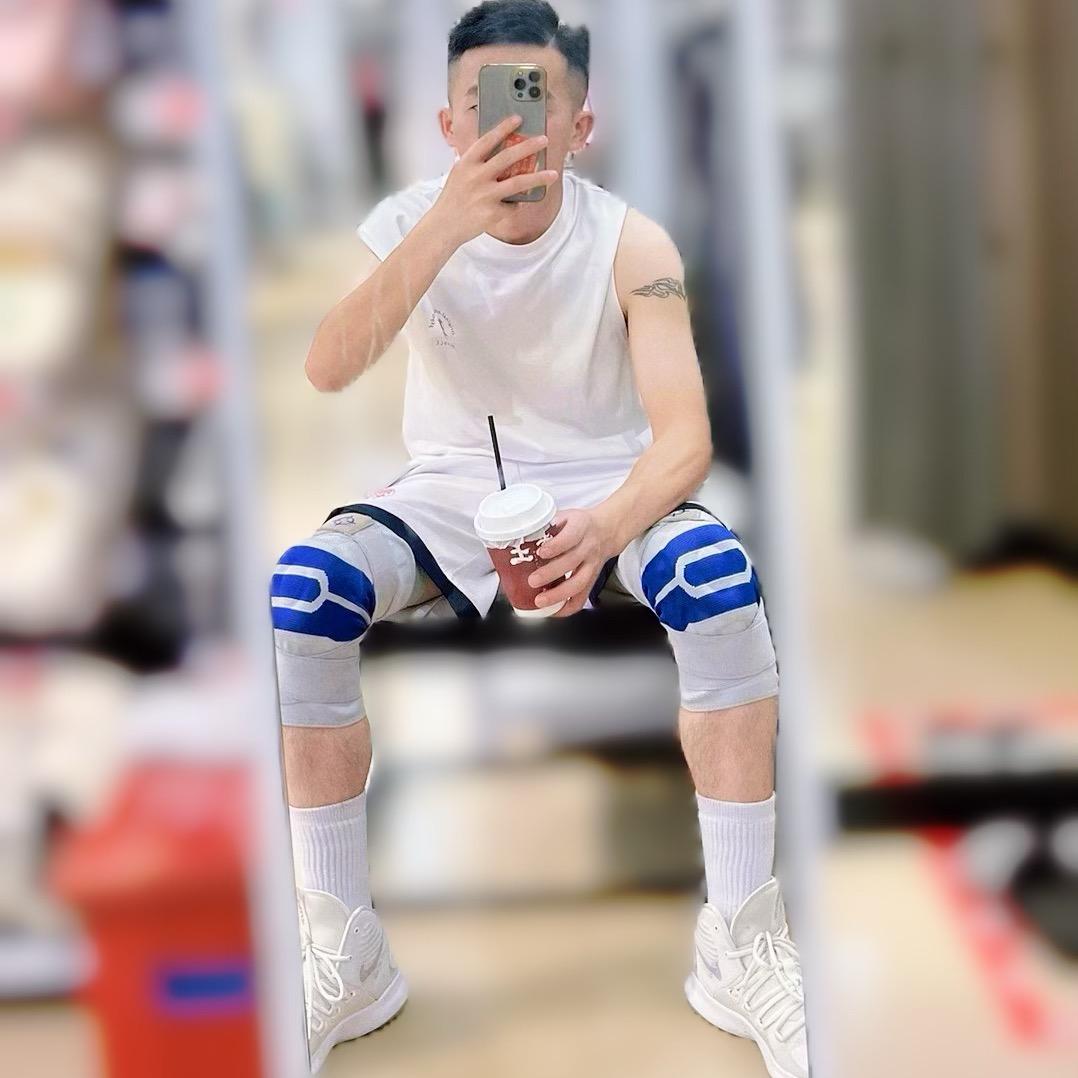 L。