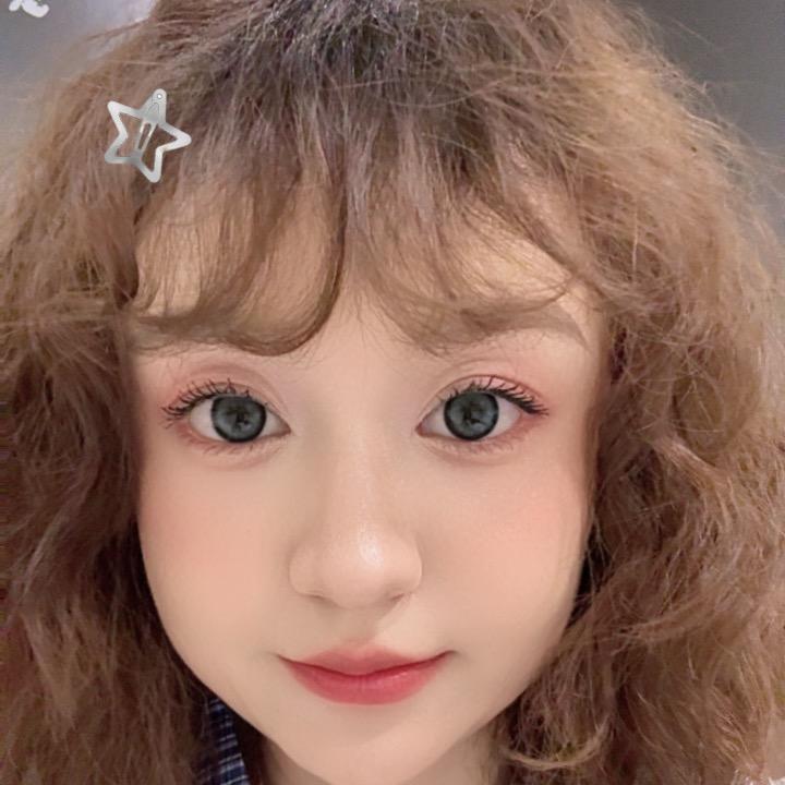 迷辣♏️