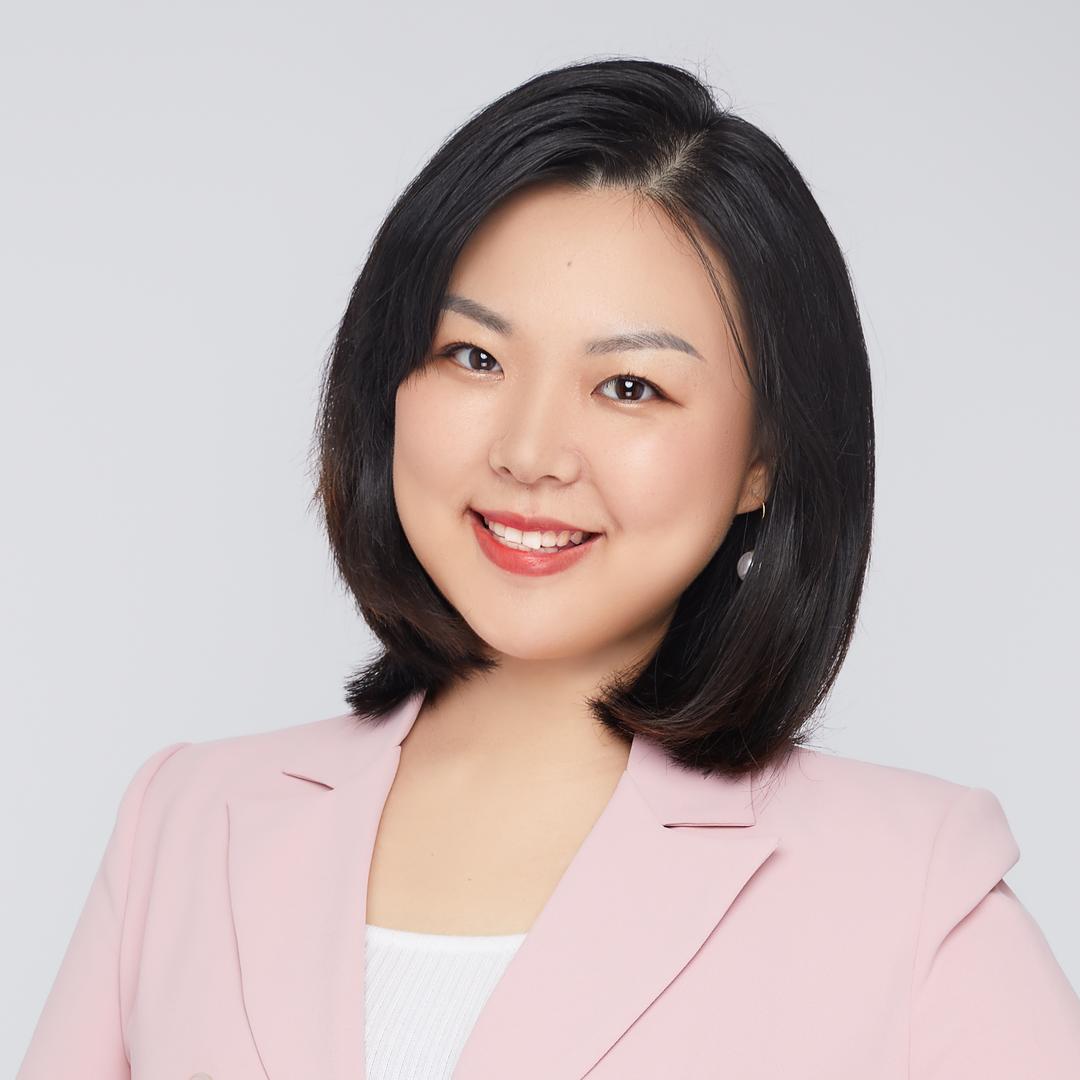 李老师精准升学