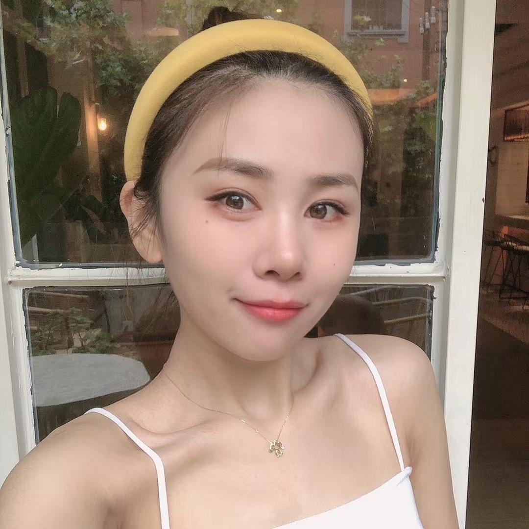 小李不讲道理