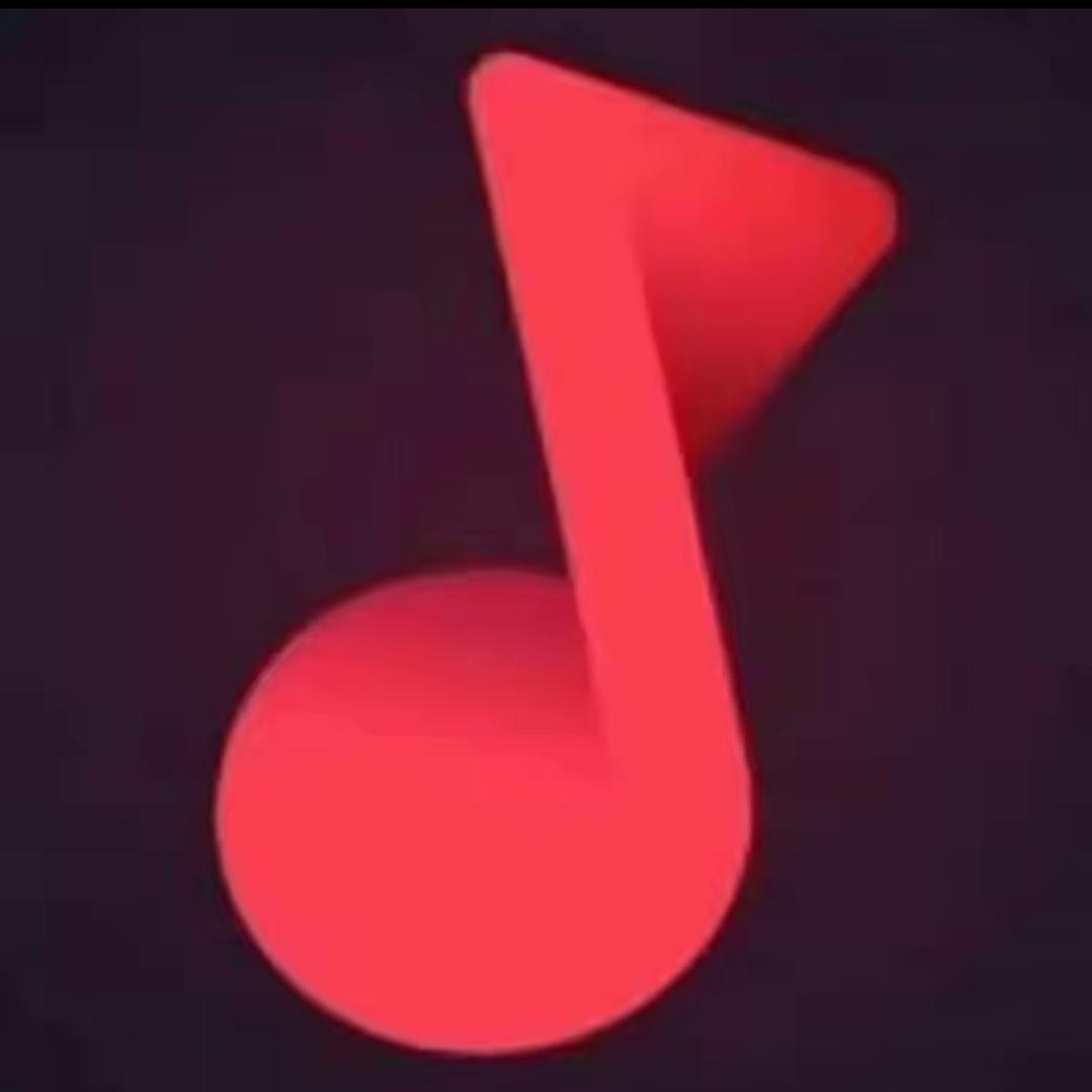 吕小康