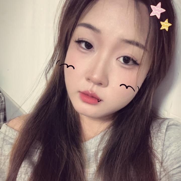 熙西