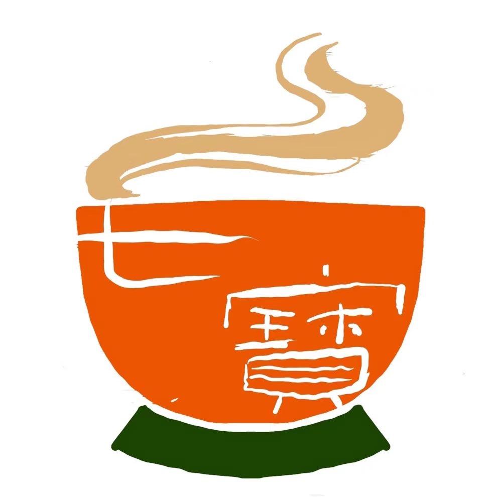 宜景印象