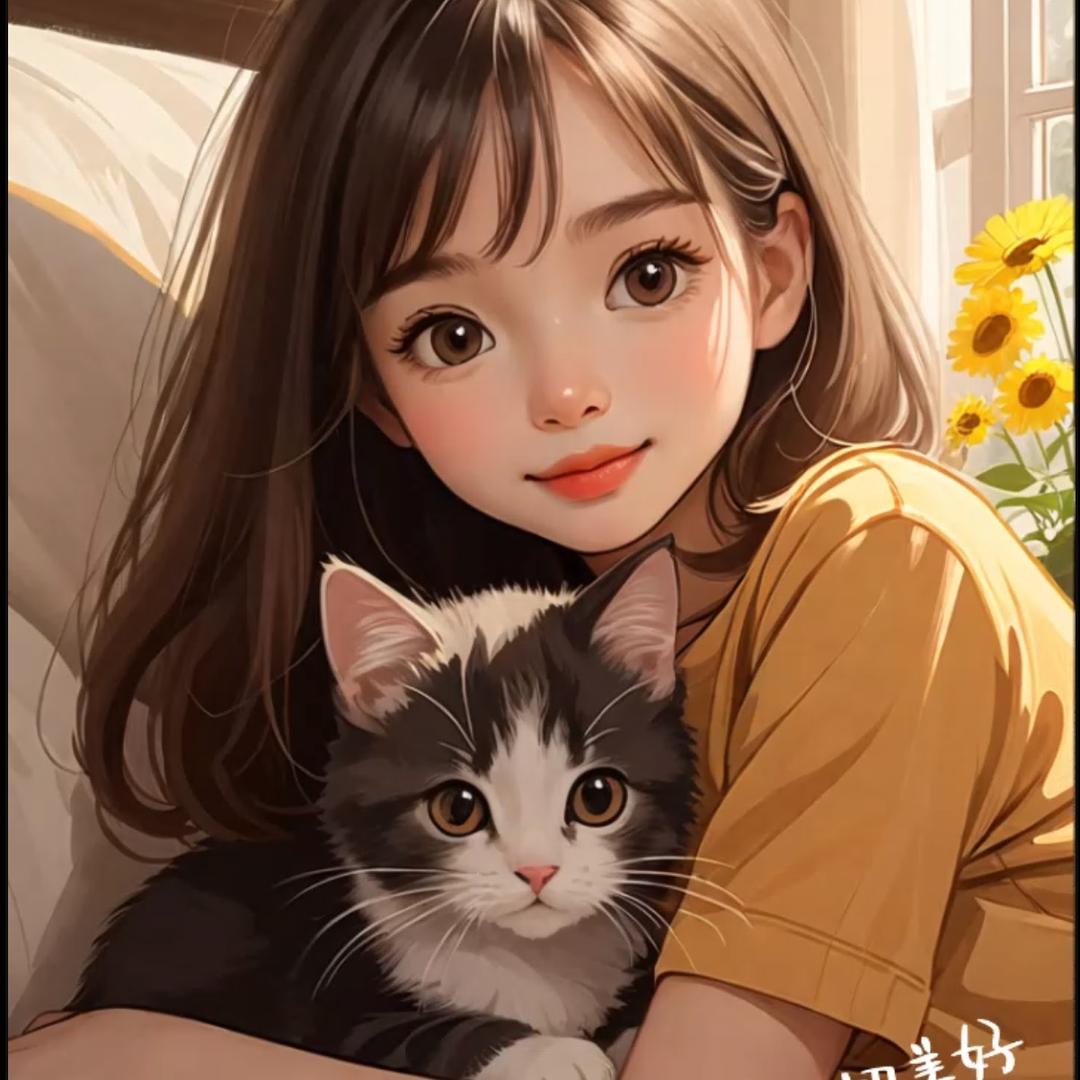 星期八不上班