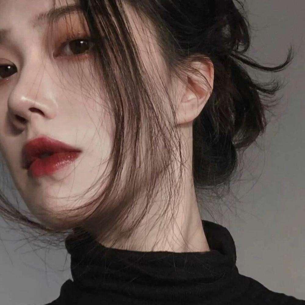 青浅手工穿戴甲欢喜