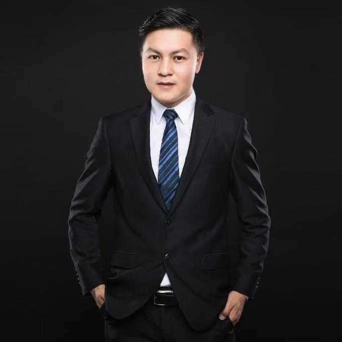 升学就业规划指导