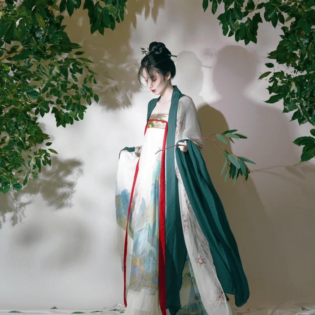 长吉